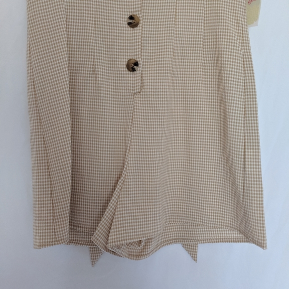 Romper - Picture 3 of 6